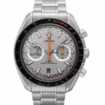 watches-300568-8252788-h36xtqv76rgvsd9piedif2go-ExtraLarge.webp