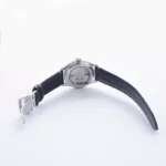 watches-300572-25087520-407lm0lmytc8l4h2cyckderz-ExtraLarge.webp