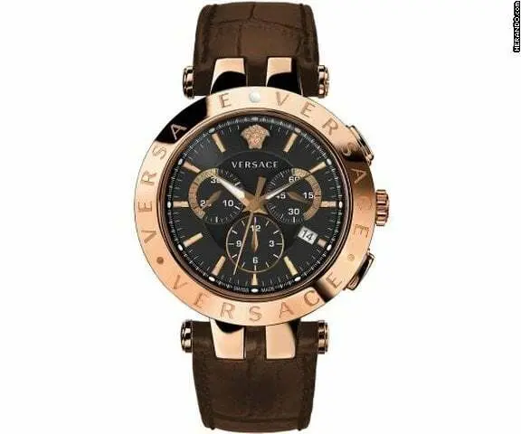 watches-300582-22518555-gk2f44l7f33oa5ev3sbv98x1-Large.webp