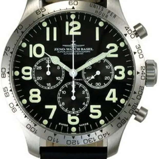 watches-30059-1802950_xxl.webp