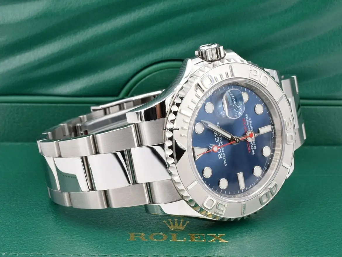 watches-300617-25086687-2gi2yz0y6vwjqdzzwxny7x9v-ExtraLarge.webp