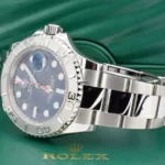 watches-300617-25086687-6ctp268f28u6bpl7dq1x3b06-ExtraLarge.webp