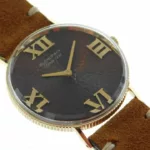 watches-300622-25112245-3ln8gu7q52nvx06dikynfimu-ExtraLarge.webp