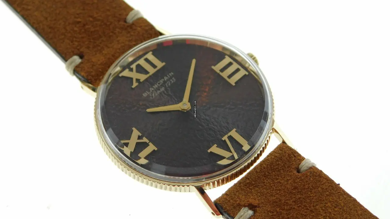 watches-300622-25112245-3ln8gu7q52nvx06dikynfimu-ExtraLarge.webp