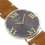 watches-300622-25112245-ax9mfqjfotae2uf5xlgas9t4-ExtraLarge.webp