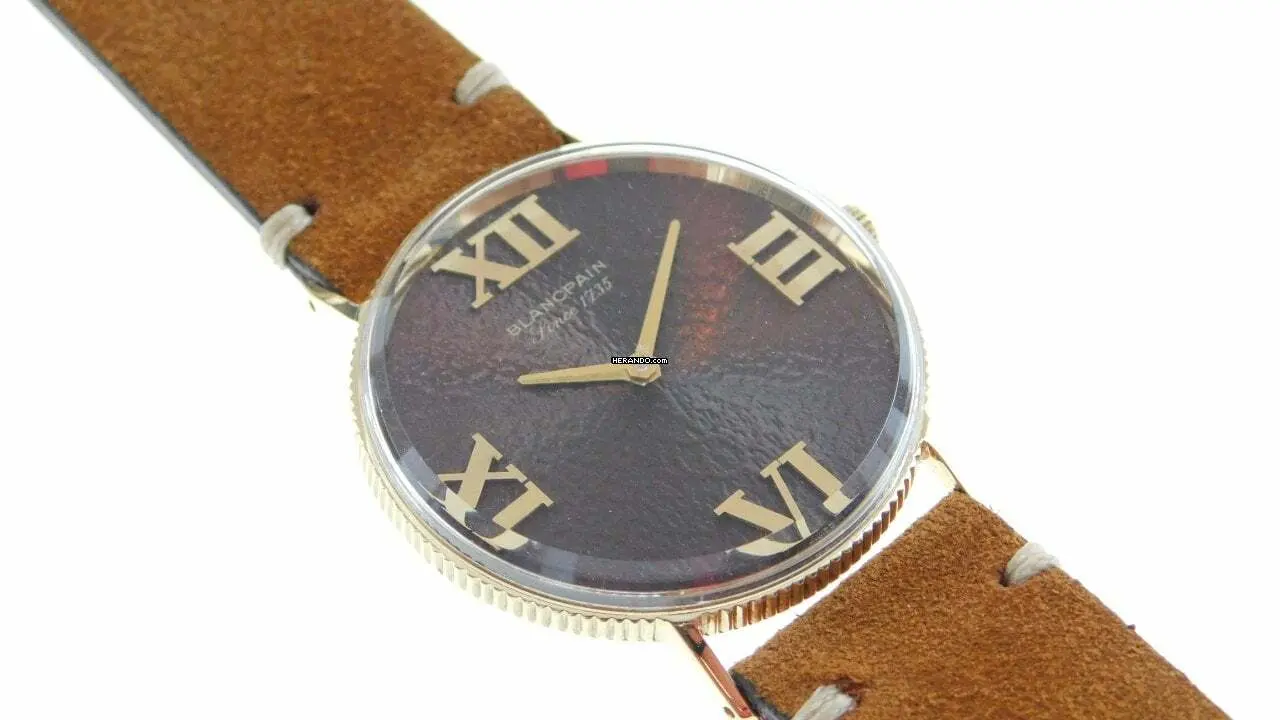 watches-300622-25112245-ax9mfqjfotae2uf5xlgas9t4-ExtraLarge.webp