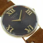 watches-300622-25112245-frvecob0hfpwlo6z7ig2ykcz-ExtraLarge.webp