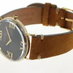 watches-300622-25112245-u51g2sru8t62nlwizkh04qut-ExtraLarge.webp