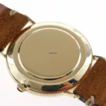 watches-300622-25112245-zgm3bgnwwdqjglhhon4jif2o-ExtraLarge.webp