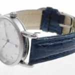 watches-300624-25111973-4a3ktz3ete9ibq954hildjxv-ExtraLarge.webp