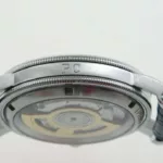 watches-300624-25111973-9xcqij6cj9gt24flrzfh0vtr-ExtraLarge.webp