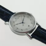 watches-300624-25111973-csq6x2mt8p2g328ns63vwqrw-ExtraLarge.webp