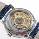 watches-300624-25111973-nnd53mvtsivjspysrc5pdk6r-ExtraLarge.webp