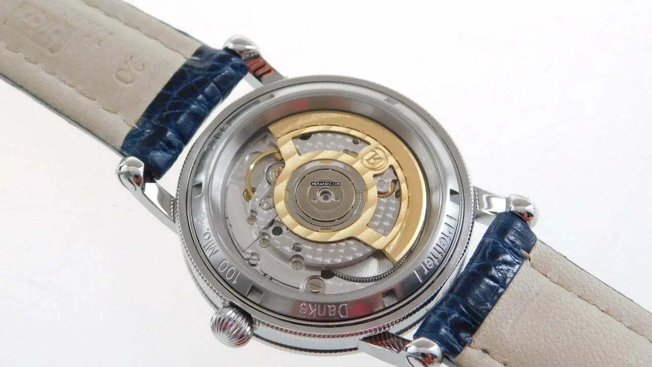 watches-300624-25111973-nnd53mvtsivjspysrc5pdk6r-ExtraLarge.webp