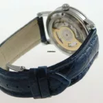 watches-300624-25111973-uz193xngmh3obck8nij1c5xx-ExtraLarge.webp