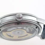 watches-300624-25111973-v3i7in738dflumw8yld7n5bc-ExtraLarge.webp