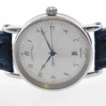 watches-300624-25111973-zpssasrpr3fnfdldoy6eb2v3-ExtraLarge.webp