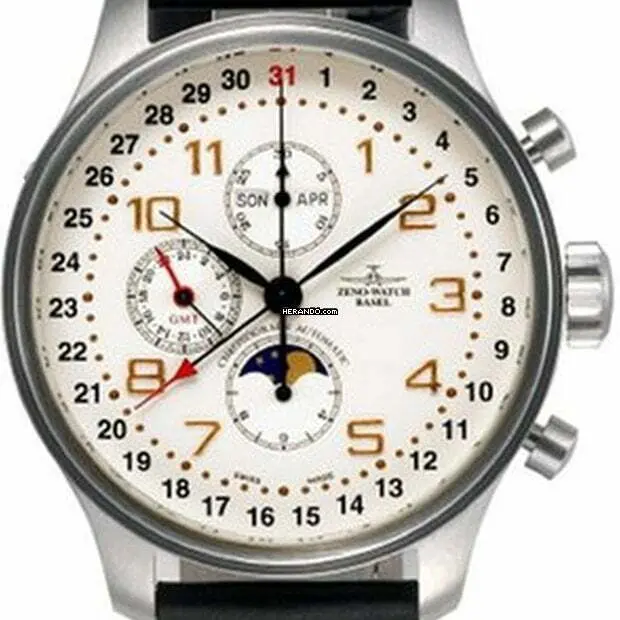 watches-30064-1802929_xxl.webp