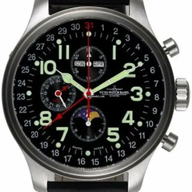 watches-30065-1802926_xxl.webp