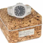 watches-300655-25093304-tmkf8t1clm6x959ukkhu5kr1-ExtraLarge.webp