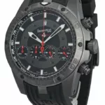 watches-300667-25096561-r044isslf0z20tez26ulvjmd-ExtraLarge.webp