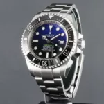 watches-300668-25111422-0o7klzqug98eta9xux50lfqm-ExtraLarge.webp