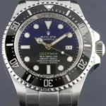 watches-300668-25111422-og7p5geq1322o9i2ux0u95hu-ExtraLarge.webp