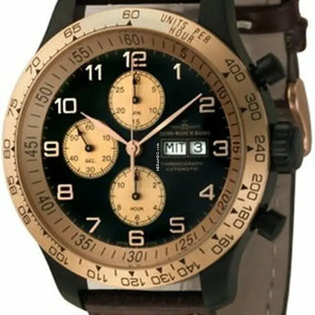 watches-30068-1802922_xxl.webp