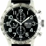 watches-30069-1802921_xxl.webp