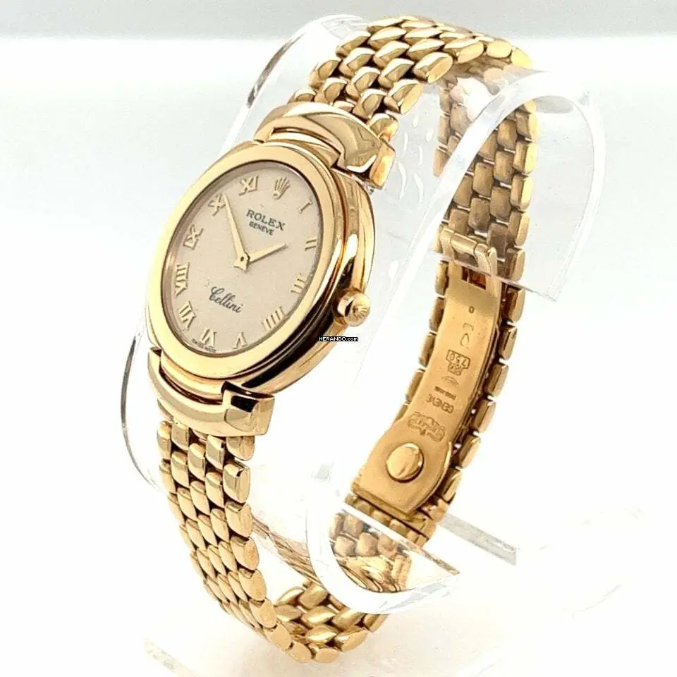 watches-300696-25098805-9uu60g51ci72rpjgdmufb0mn-ExtraLarge.webp