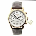 watches-300698-25099730-2o0pkkp6f97mw5jor894hb5s-ExtraLarge.webp