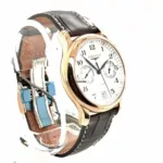 watches-300698-25099730-f2ag9rjxwzgrz705jiesf6zs-ExtraLarge.webp