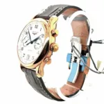 watches-300698-25099730-ny2tqhbm82u7w0mj4vtdu1kh-ExtraLarge.webp