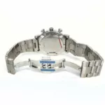 watches-300701-25106658-j7wkcg8aq0ulejv7vd8ok4l3-ExtraLarge.webp