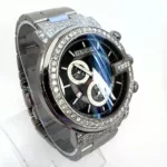 watches-300701-25106658-yl5n056ybzaq7etv2xcesbrr-ExtraLarge.webp