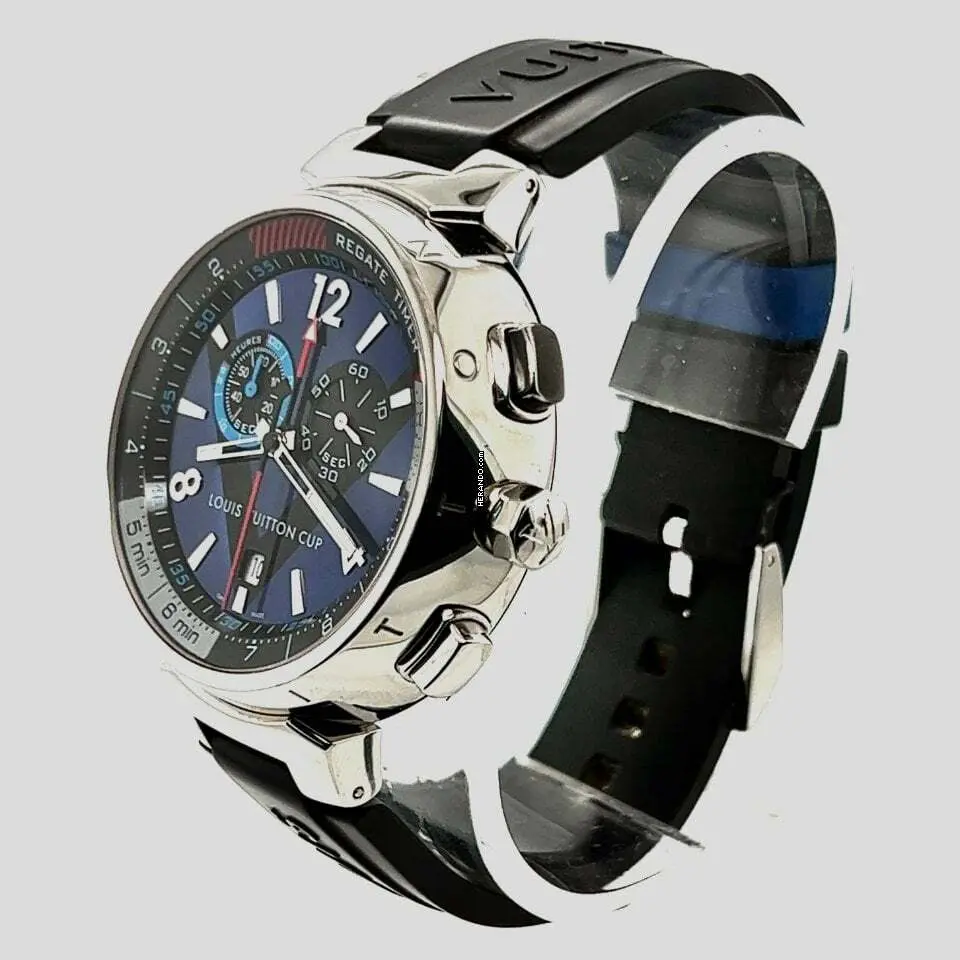 watches-300702-25099803-504xvq4bi38htyoxo67iedve-ExtraLarge.webp