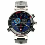 watches-300702-25099803-8nfb0s9g8slk0kahwlg7j2fc-ExtraLarge.webp