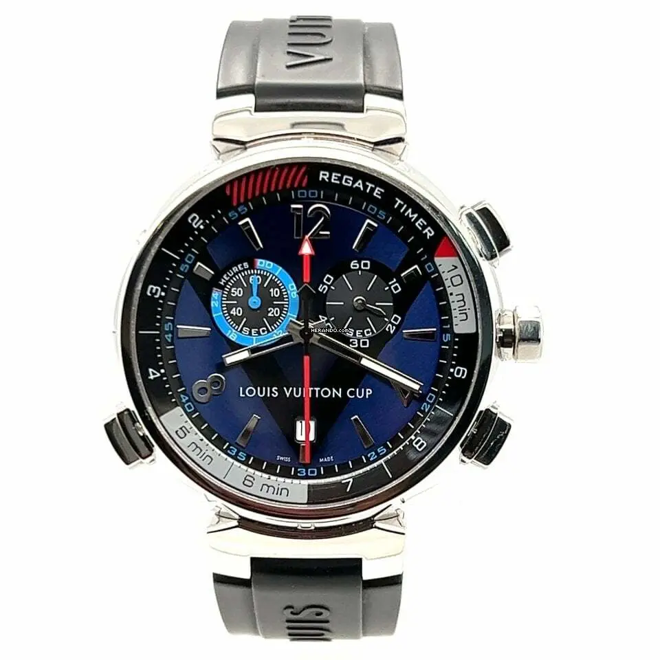 watches-300702-25099803-8nfb0s9g8slk0kahwlg7j2fc-ExtraLarge.webp