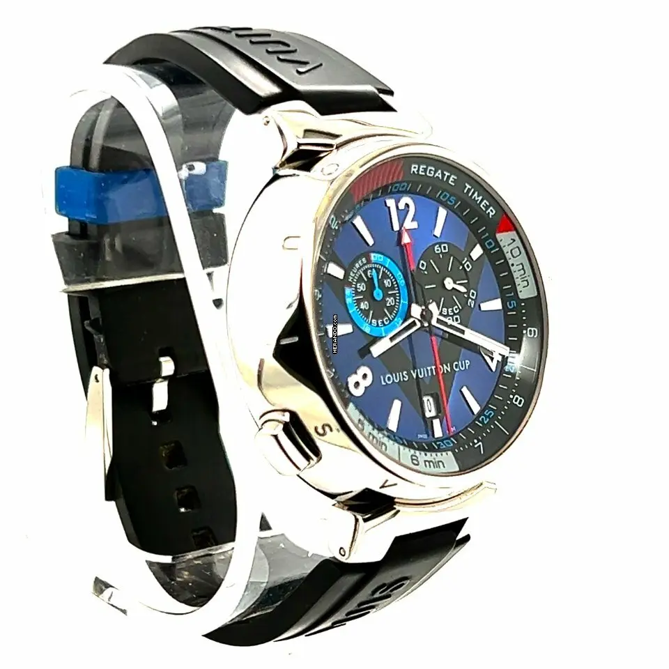 watches-300702-25099803-9c2phugm10kggb8skyf3w9y9-ExtraLarge.webp