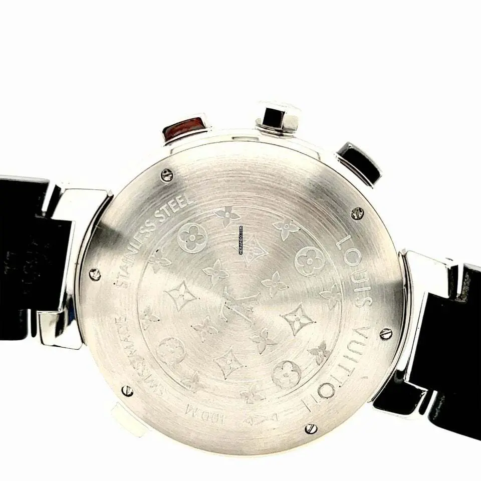 watches-300702-25099803-je6z700ymhsd0cd5bz9gy164-ExtraLarge.webp