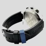 watches-300702-25099803-wbfuqbfs1mirnpah5v594fh0-ExtraLarge.webp