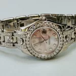 watches-300726-25112438-7e08jpc0g4pqpbp8t7my3cw3-ExtraLarge.webp