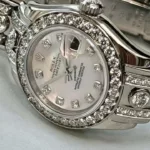 watches-300726-25112438-aex0au4kewmkkmkqbeihp5j5-ExtraLarge.webp