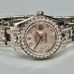 watches-300726-25112438-p6grn6j9vfto4yxnq9jo9xmm-ExtraLarge.webp