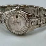 watches-300726-25112438-sstj235lzf36f5462wqlweei-ExtraLarge.webp