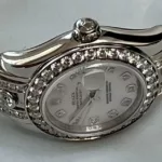 watches-300726-25112438-u4zv41nui2nonkfvfyyq938s-ExtraLarge.webp