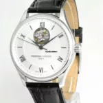 watches-300735-25122756-rl3z7wo5ab5lgv2tycz87kdx-ExtraLarge.webp