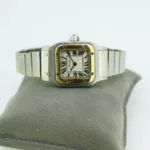 watches-300737-24211607-6yu3e6d8gd5ur1vgir463ucs-ExtraLarge.webp