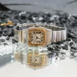 watches-300737-24211607-e3585h9hagknyblygn4ljcns-ExtraLarge.webp