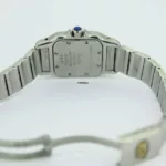 watches-300737-24211607-gl64t44leqckhozcl1l88dl8-ExtraLarge.webp